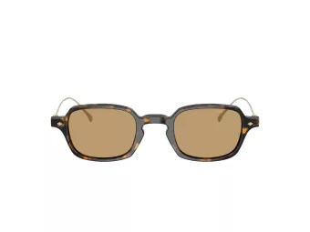 Giorgio Armani Lunettes de Soleil AR 8227T 620773