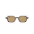 Giorgio Armani Lunettes de Soleil AR 8227T 620773