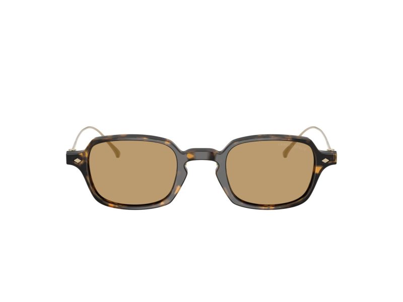 Giorgio Armani Lunettes de Soleil AR 8227T 620773