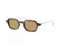Giorgio Armani Lunettes de Soleil AR 8227T 620773
