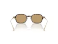 Giorgio Armani Lunettes de Soleil AR 8227T 620773