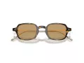 Giorgio Armani Lunettes de Soleil AR 8227T 620773