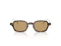 Giorgio Armani Lunettes de Soleil AR 8227T 620773