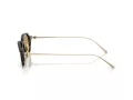 Giorgio Armani Lunettes de Soleil AR 8227T 620773