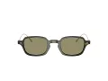 Giorgio Armani Lunettes de Soleil AR 8227T 62082A