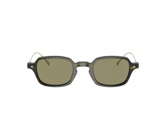 Giorgio Armani Lunettes de Soleil AR 8227T 62082A