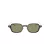 Giorgio Armani Lunettes de Soleil AR 8227T 62082A