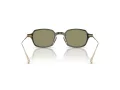 Giorgio Armani Lunettes de Soleil AR 8227T 62082A