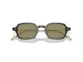 Giorgio Armani Lunettes de Soleil AR 8227T 62082A