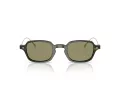 Giorgio Armani Lunettes de Soleil AR 8227T 62082A