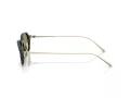 Giorgio Armani Lunettes de Soleil AR 8227T 62082A