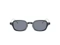 Giorgio Armani Lunettes de Soleil AR 8227T 620919