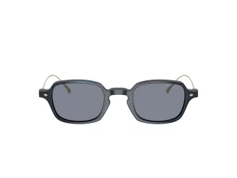 Giorgio Armani Lunettes de Soleil AR 8227T 620919