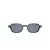 Giorgio Armani Lunettes de Soleil AR 8227T 620919