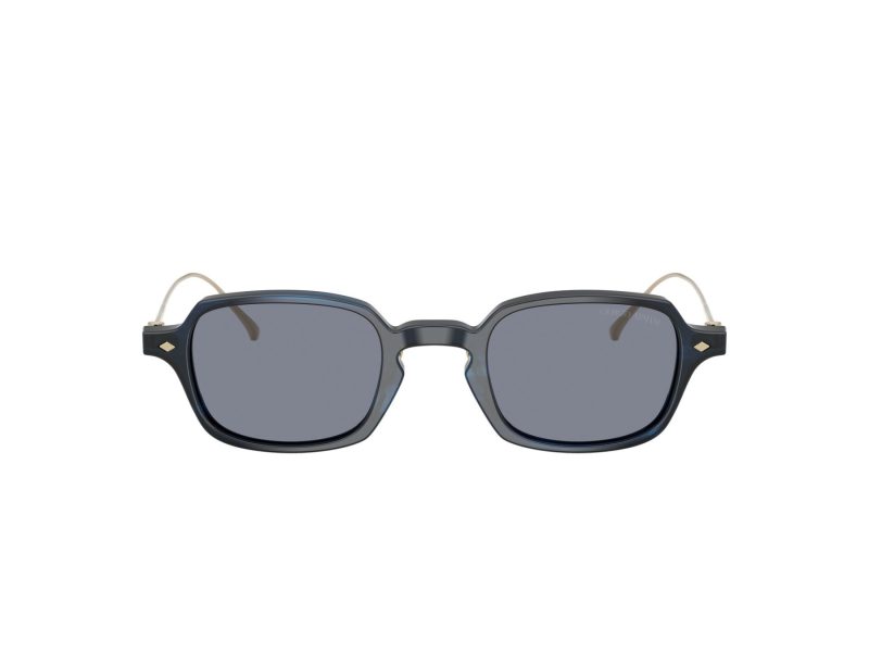 Giorgio Armani Lunettes de Soleil AR 8227T 620919