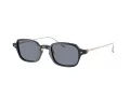 Giorgio Armani Lunettes de Soleil AR 8227T 620919