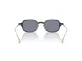 Giorgio Armani Lunettes de Soleil AR 8227T 620919