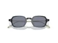 Giorgio Armani Lunettes de Soleil AR 8227T 620919