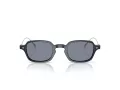 Giorgio Armani Lunettes de Soleil AR 8227T 620919