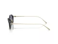 Giorgio Armani Lunettes de Soleil AR 8227T 620919