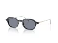 Giorgio Armani Lunettes de Soleil AR 8227T 620919
