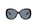 Giorgio Armani Lunettes de Soleil AR 8229U 587556