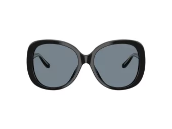 Giorgio Armani Lunettes de Soleil AR 8229U 587556
