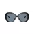 Giorgio Armani Lunettes de Soleil AR 8229U 587556