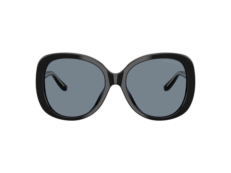 Giorgio Armani Lunettes de Soleil AR 8229U 587556