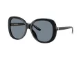 Giorgio Armani Lunettes de Soleil AR 8229U 587556