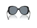 Giorgio Armani Lunettes de Soleil AR 8229U 587556
