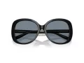 Giorgio Armani Lunettes de Soleil AR 8229U 587556