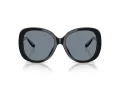 Giorgio Armani Lunettes de Soleil AR 8229U 587556