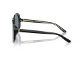 Giorgio Armani Lunettes de Soleil AR 8229U 587556