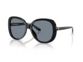 Giorgio Armani Lunettes de Soleil AR 8229U 587556