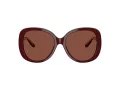 Giorgio Armani Lunettes de Soleil AR 8229U 5955C5