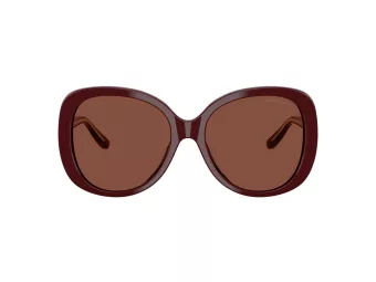 Giorgio Armani Lunettes de Soleil AR 8229U 5955C5
