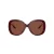 Giorgio Armani Lunettes de Soleil AR 8229U 5955C5