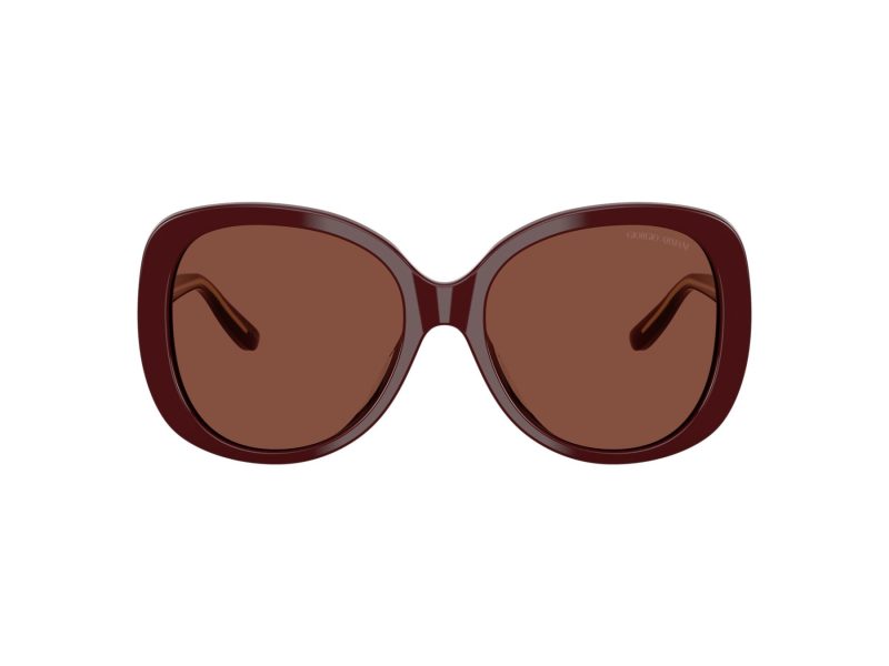 Giorgio Armani Lunettes de Soleil AR 8229U 5955C5