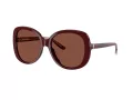Giorgio Armani Lunettes de Soleil AR 8229U 5955C5