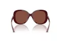 Giorgio Armani Lunettes de Soleil AR 8229U 5955C5