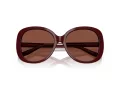 Giorgio Armani Lunettes de Soleil AR 8229U 5955C5