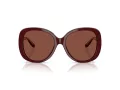 Giorgio Armani Lunettes de Soleil AR 8229U 5955C5