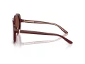 Giorgio Armani Lunettes de Soleil AR 8229U 5955C5
