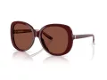 Giorgio Armani Lunettes de Soleil AR 8229U 5955C5