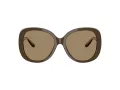 Giorgio Armani Lunettes de Soleil AR 8229U 595753