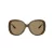 Giorgio Armani Lunettes de Soleil AR 8229U 595753