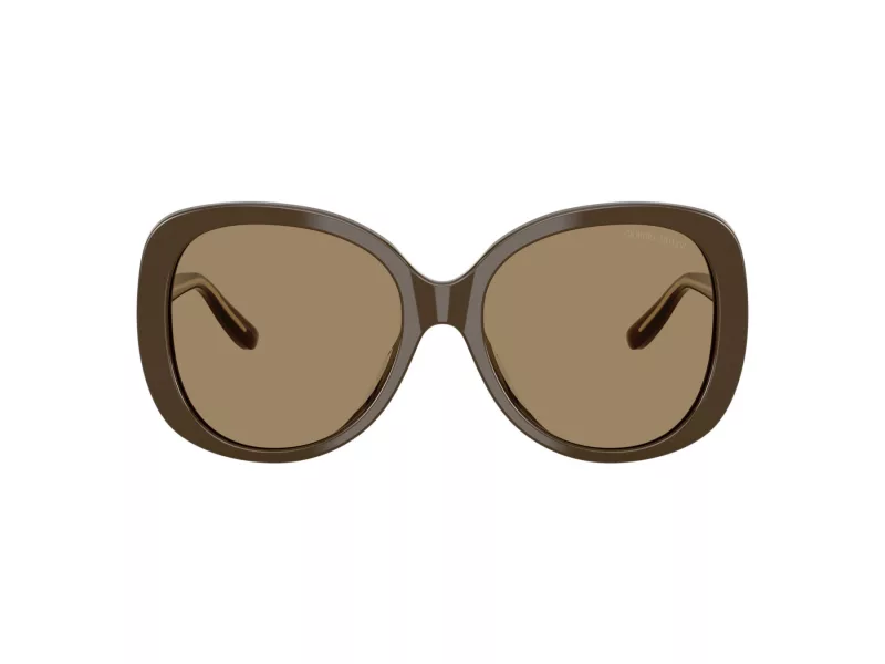 Giorgio Armani Lunettes de Soleil AR 8229U 595753