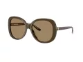 Giorgio Armani Lunettes de Soleil AR 8229U 595753