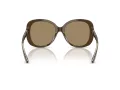 Giorgio Armani Lunettes de Soleil AR 8229U 595753